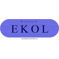 Birleşik Ekol Bağımsız Denetim A.Ş. logo - Similar company to 10Noo Digital