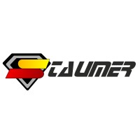 Staumer Sp. z o.o. logo - Similar company to Sfup Sp. Z O.O.