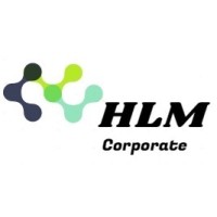 HLM Corporate Pty Ltd logo - Similar company to Acad Services