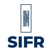 Sifr