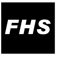 FHS Förder- und Hebesysteme GmbH logo - Similar company to Germantwinscrews