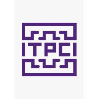 TPC Pvt Ltd logo - Similar company to Svm Tours And Travels