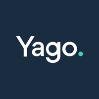 Yago Losgística y Transporte logo - Similar company to Shiptainer