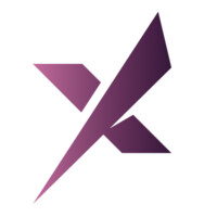 Exo Investimentos logo - Similar company to Sharkx