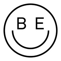The Be Company logo - Similar company to The Be Company Latam