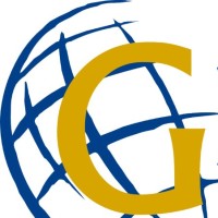 Glocality Undergraduate Journal logo - Similar company to Mostmagic Gmbh