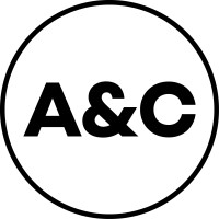 ARTZ&CO logo - Similar company to Hippocratus