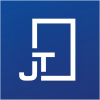 Jakeš Technology s.r.o. logo - Similar company to Jakeš Development S.R.O.