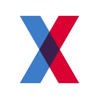 Modexpress logo - Similar company to Polymark Group Benelux