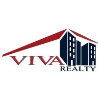 Viva Realty Agency logo - Similar company to Robertnmchugh