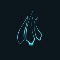 Lucrent eSports LLC logo - Similar company to Allout Creative