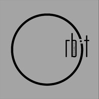 Orbit Cosmetic logo - Similar company to Dipendente Libero
