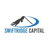 Swiftridge Capital