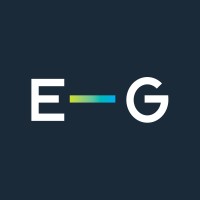 Entrepreneur on the Go logo - Similar company to Coworthy - Coworking Space