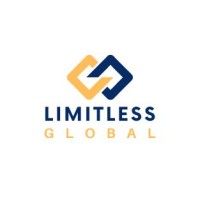 Limitless Global Services logo - Similar company to Limitless Global