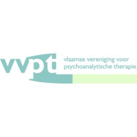 VVPT logo - Similar company to Vvgt