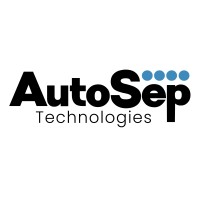 AutoSep Technologies logo - Similar company to Start Llc