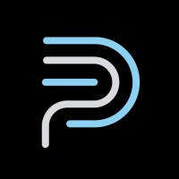 DataPlus Franquia logo - Similar company to Franquia & Co.