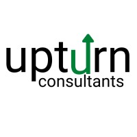 Upturn Consulting and Advisory logo - Similar company to Texas De Peru