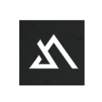 Digital Agency - Web Marketing Creator logo - Similar company to Digital_Creator_4