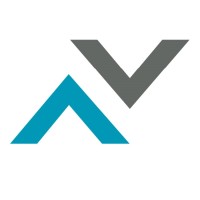 Vision Americas LLC logo - Similar company to Vision Americas International, Llc