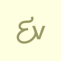 Evology | Consultora en Transformación Organizacional logo - Similar company to Oharacxo