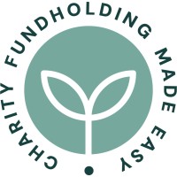 Gift Collective logo - Similar company to Fundsorter