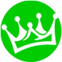 EMPIRE DFY logo - Similar company to Empire Partners