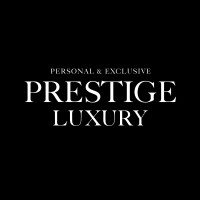 Prestige Luxury Real Estate logo - Similar company to White & Co Real Estate Llc