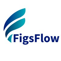 FigsFlow logo - Similar company to Newman Labelling