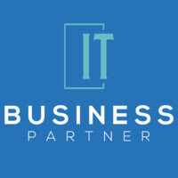 It Business Partner