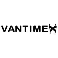 Vantimex Footwear Manufacturing logo - Similar company to Newlast Group