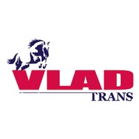 Транспортна компанія «ВЛАД Транс» logo - Similar company to Фасадні Роботи - Утеплення Фасадів, Декоративна Штукатурка. Висотні Роботи, Послуги Альпіністів