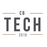 CB Tech logo - Similar company to Cb Tech