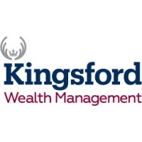 Kingsford Wealth Management Ltd logo - Similar company to Willson Grange Group