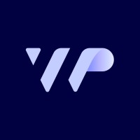 WP Nordic logo - Similar company to Code By Panduro
