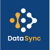 Data Sync logo - Similar company to Datasync Technologies, Inc.