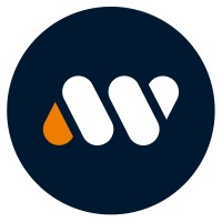 MAILINGWORK - Positive logo - Similar company to Kiosite