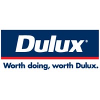 Dulux Fiji