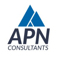 APN Consultants logo - Similar company to Animic (Pvt) Ltd