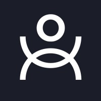 HumanWare logo - Similar company to Uptheline.