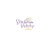 Serebrum Psikolojik Danışmanlık ve Terapi Merkezi logo - Similar company to Serebrum