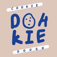 DOHKIE logo - Similar company to Ukiss Technology