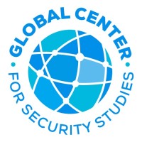 Global Center for Security Studies logo - Similar company to Acumen Security Consultancy