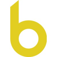 Ballygood Estates logo - Similar company to Viewpoint Developments