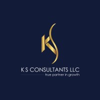 KS Consultants UAE logo - Similar company to Thoufeeq Virtual Finance Specialist