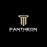 Pantheon Metaworks