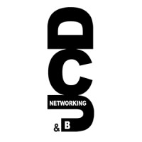 JCD&B Networking logo - Similar company to Cir Assistance