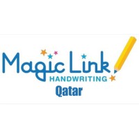 Magic Link Qatar logo - Similar company to Simple Talk