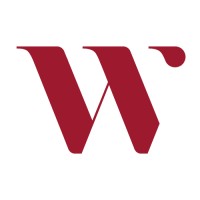 Westwood Technology Group logo - Similar company to Executech
